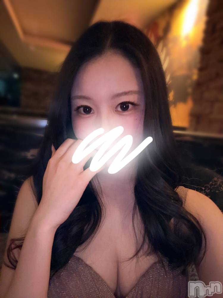 ���ܱ�������Х��顦�����CLUB FOUR LEAF(�ե����꡼��) �Ҥ����3��19���̥�֥����֎ӎ��ӎ���