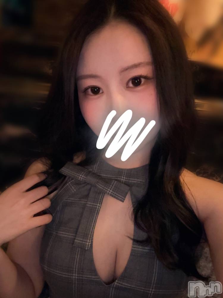 ���ܱ�������Х��顦�����CLUB FOUR LEAF(�ե����꡼��) �Ҥ����3��20���̥�֥�����✨☀️🔥��