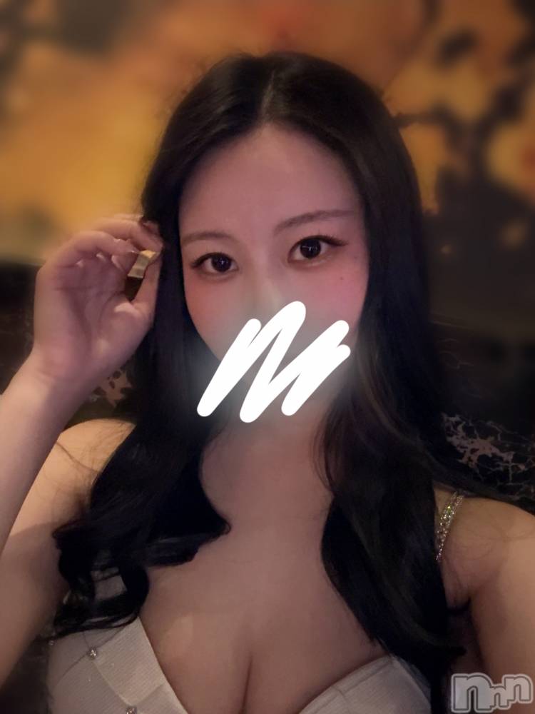 ���ܱ�������Х��顦�����CLUB FOUR LEAF(�ե����꡼��) �Ҥ����3��21���̥�֥�����🦭🐕 ͗ ͗��