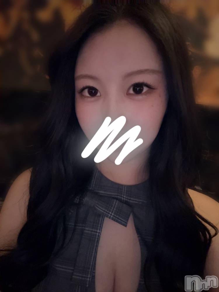 ���ܱ�������Х��顦�����CLUB FOUR LEAF(�ե����꡼��) �Ҥ����3��22���̥�֥�����𓆩❤︎𓆪◞❤︎��