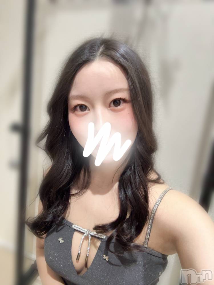 ���ܱ�������Х��顦�����CLUB FOUR LEAF(�ե����꡼��) �Ҥ����3��23���̥�֥�����🍖🍴��