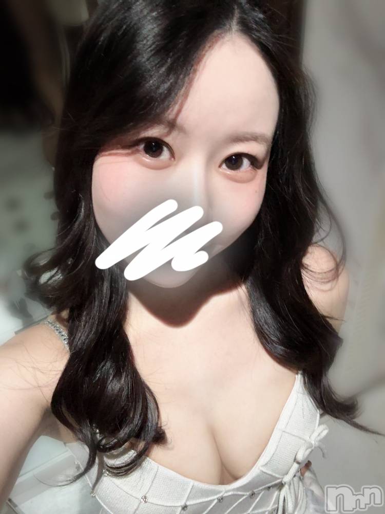 ���ܱ�������Х��顦�����CLUB FOUR LEAF(�ե����꡼��) �Ҥ����3��24���̥�֥�����💌💬��