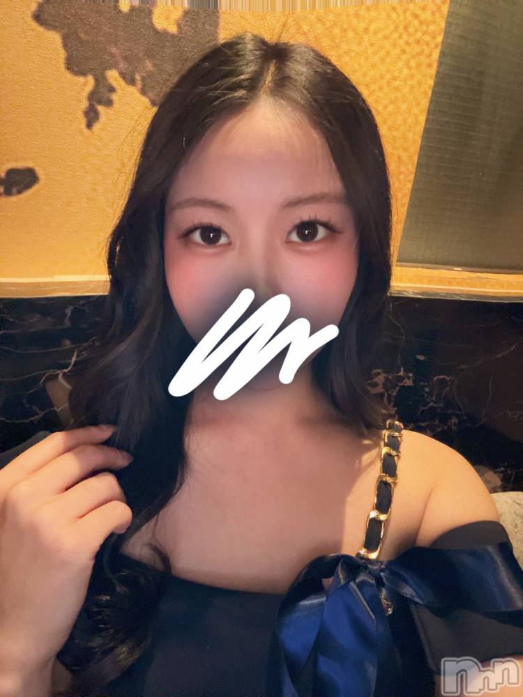 ���ܱ�������Х��顦�����CLUB FOUR LEAF(�ե����꡼��) �Ҥ����3��29���̥�֥����֎��ˎ����ߎ�+(=�ߦ؎�)��+���ߡ��á�