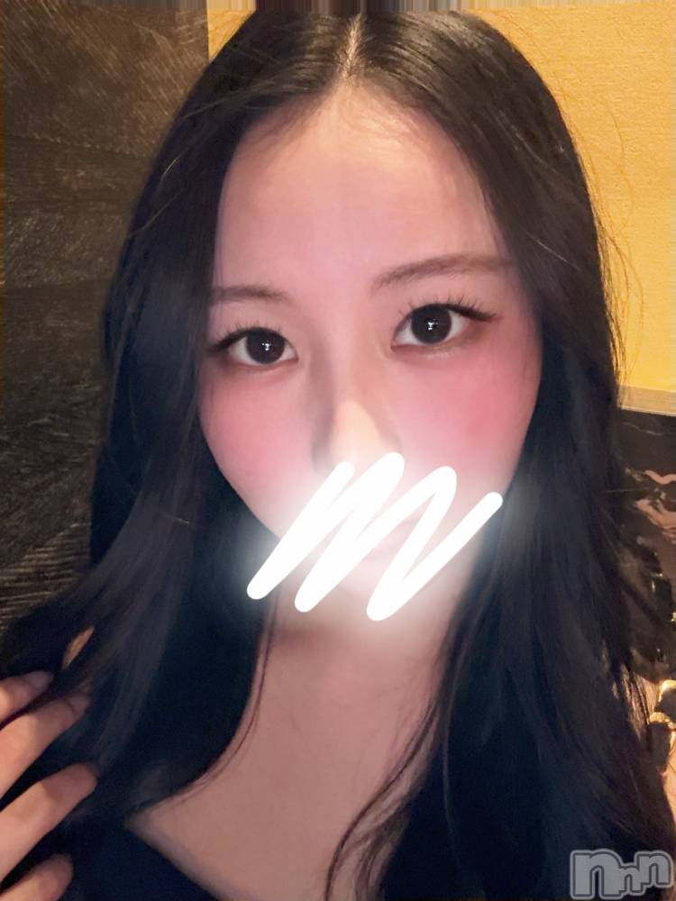 ���ܱ�������Х��顦�����CLUB FOUR LEAF(�ե����꡼��) �Ҥ����4��3���̥�֥����֡�(*'��'*)�ɤҤ����֤��