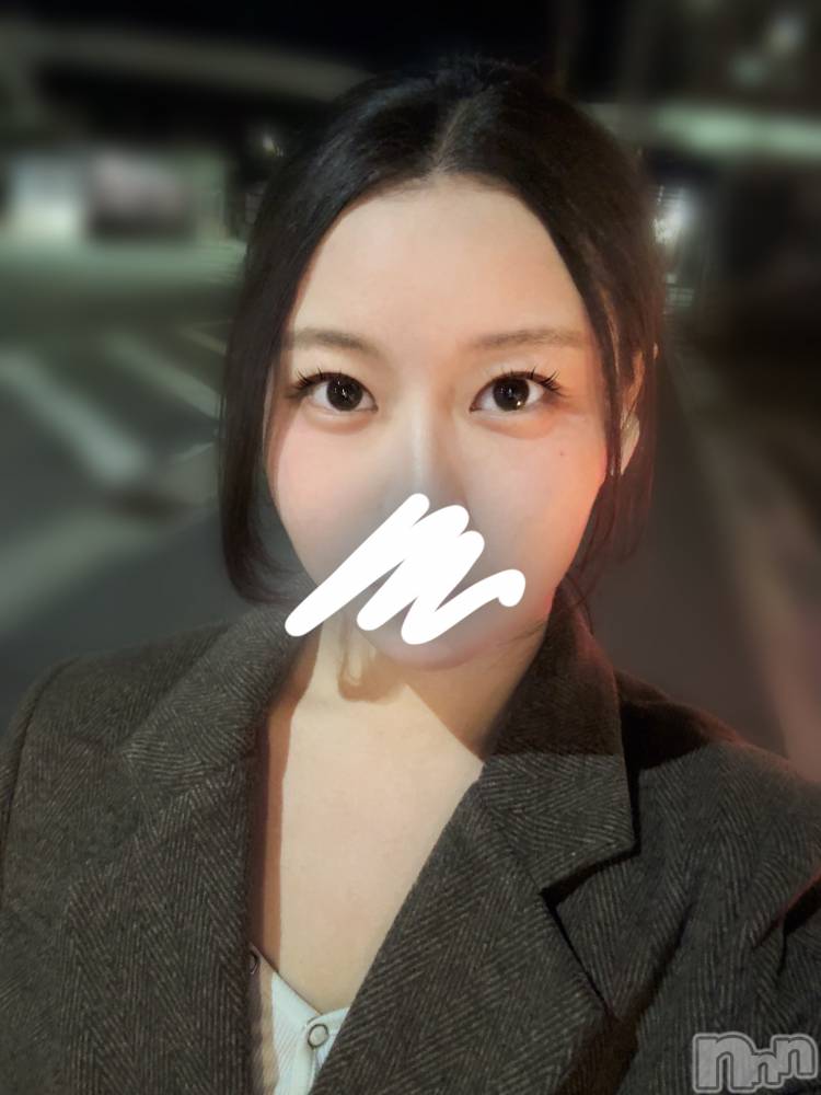 ���ܱ�������Х��顦�����CLUB FOUR LEAF(�ե����꡼��) �Ҥ����4��12���̥�֥����֤ˤ��褦��🎶��