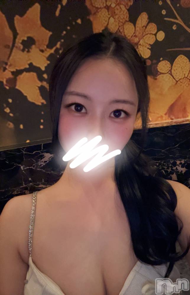 ���ܱ�������Х��顦�����CLUB FOUR LEAF(�ե����꡼��) �Ҥ����4��19���̥�֥�����❤️‍🔥��