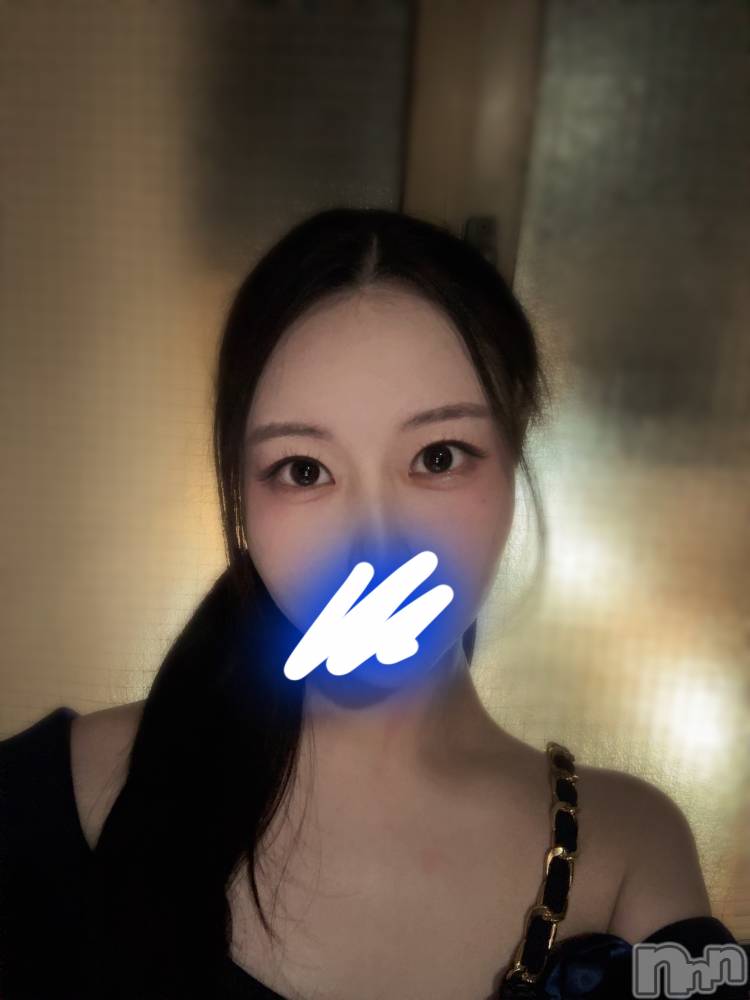 ���ܱ�������Х��顦�����CLUB FOUR LEAF(�ե����꡼��) �Ҥ����4��24���̥�֥�����🐐✉️��
