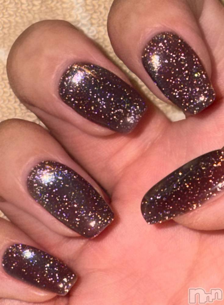 ���ܱ�������Х��顦�����CLUB FOUR LEAF(�ե����꡼��) �Ҥ����10��9���̥�֥�����NEW�ͥ���💅✨��