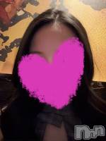 �Ҥ��� ���ܱ�������Х��顦����� CLUB FOUR LEAF(�ե����꡼��)���ҡ�