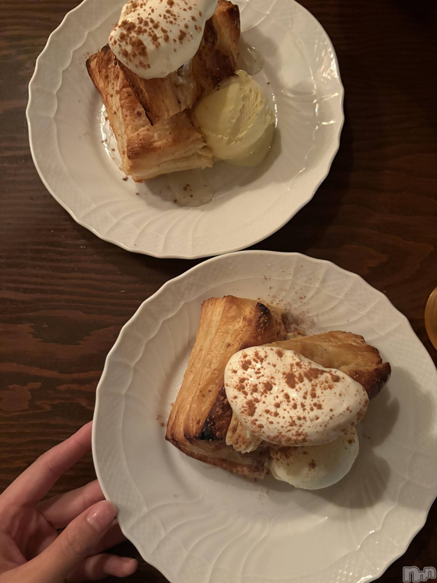 ���ܱ�������Х��顦�����CLUB FOUR LEAF(�ե����꡼��) ��2026ǯ3��6���̥�֥����ֶ⡪��