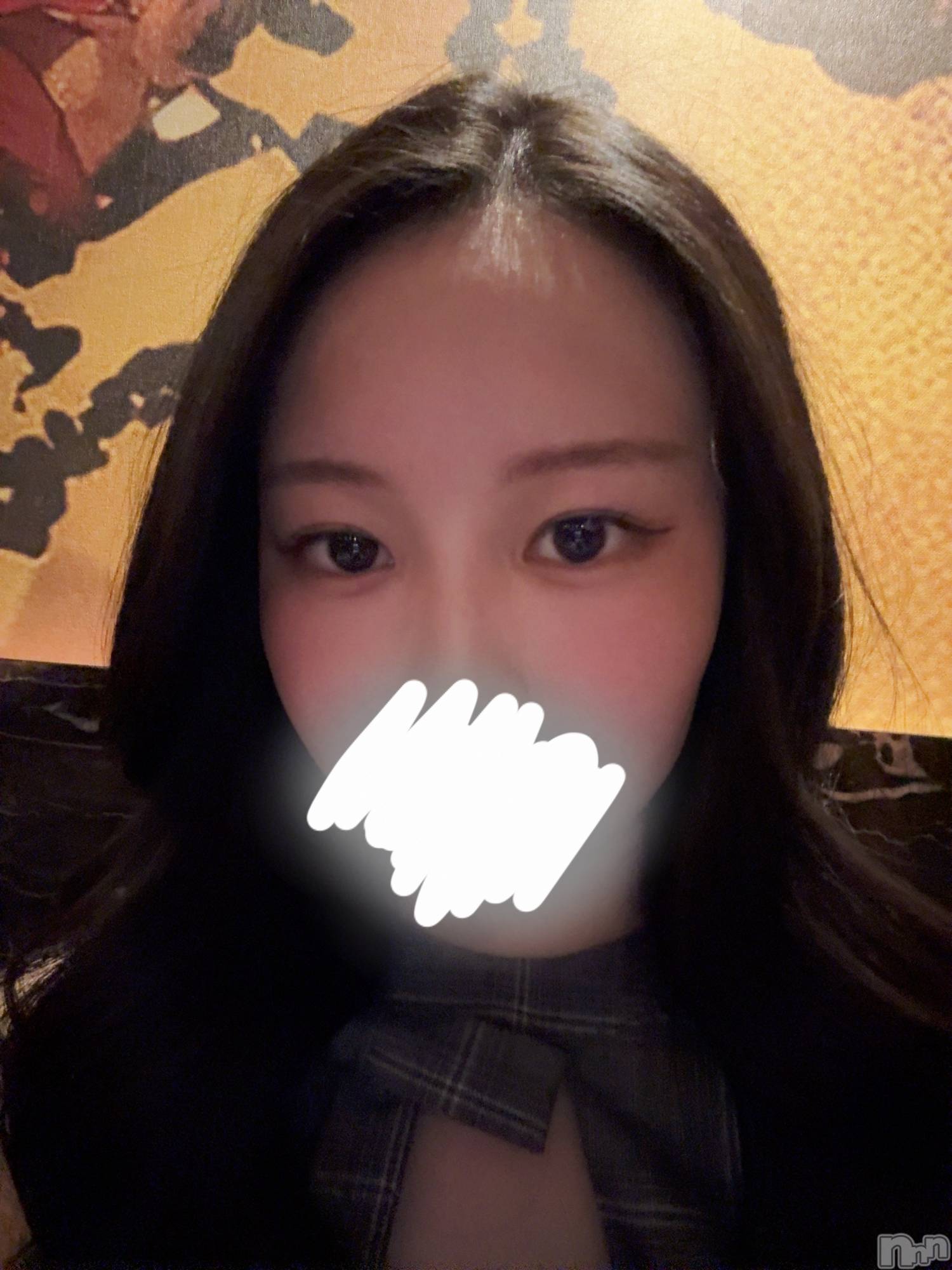 ���ܱ�������Х��顦�����CLUB FOUR LEAF(�ե����꡼��) ��2026ǯ3��8���̥�֥����֥ɥ襦�ӡ�