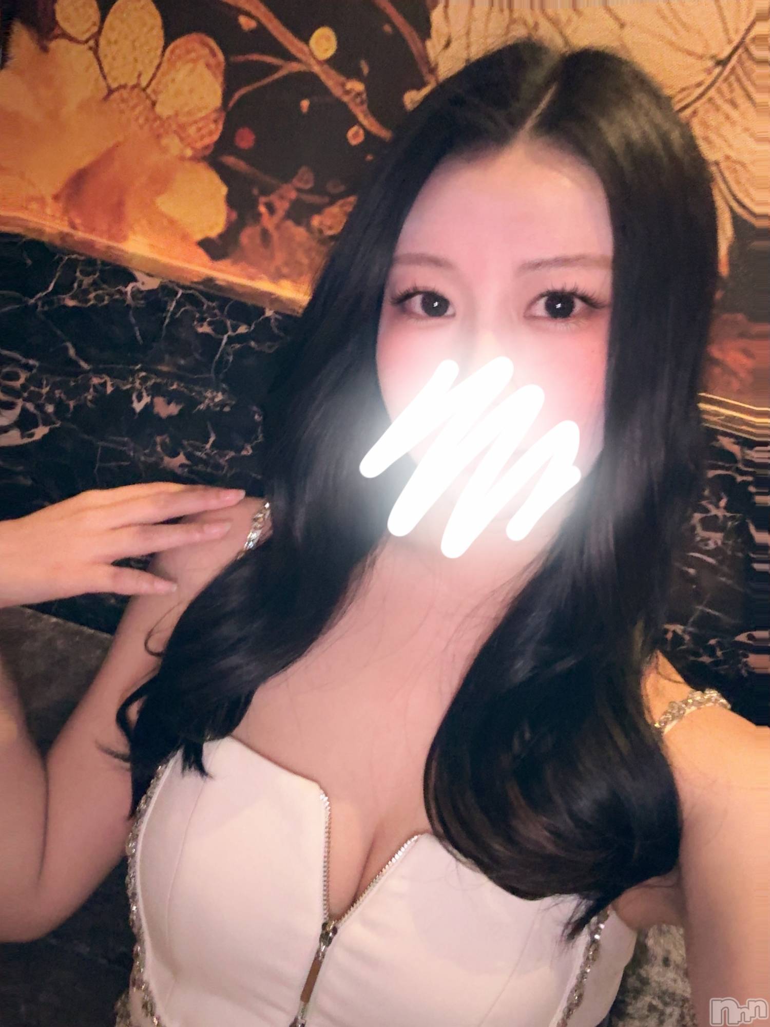 ���ܱ�������Х��顦�����CLUB FOUR LEAF(�ե����꡼��) ��2026ǯ3��14���̥�֥����֥ۥ磻�ȥǡ�🍫❤︎��