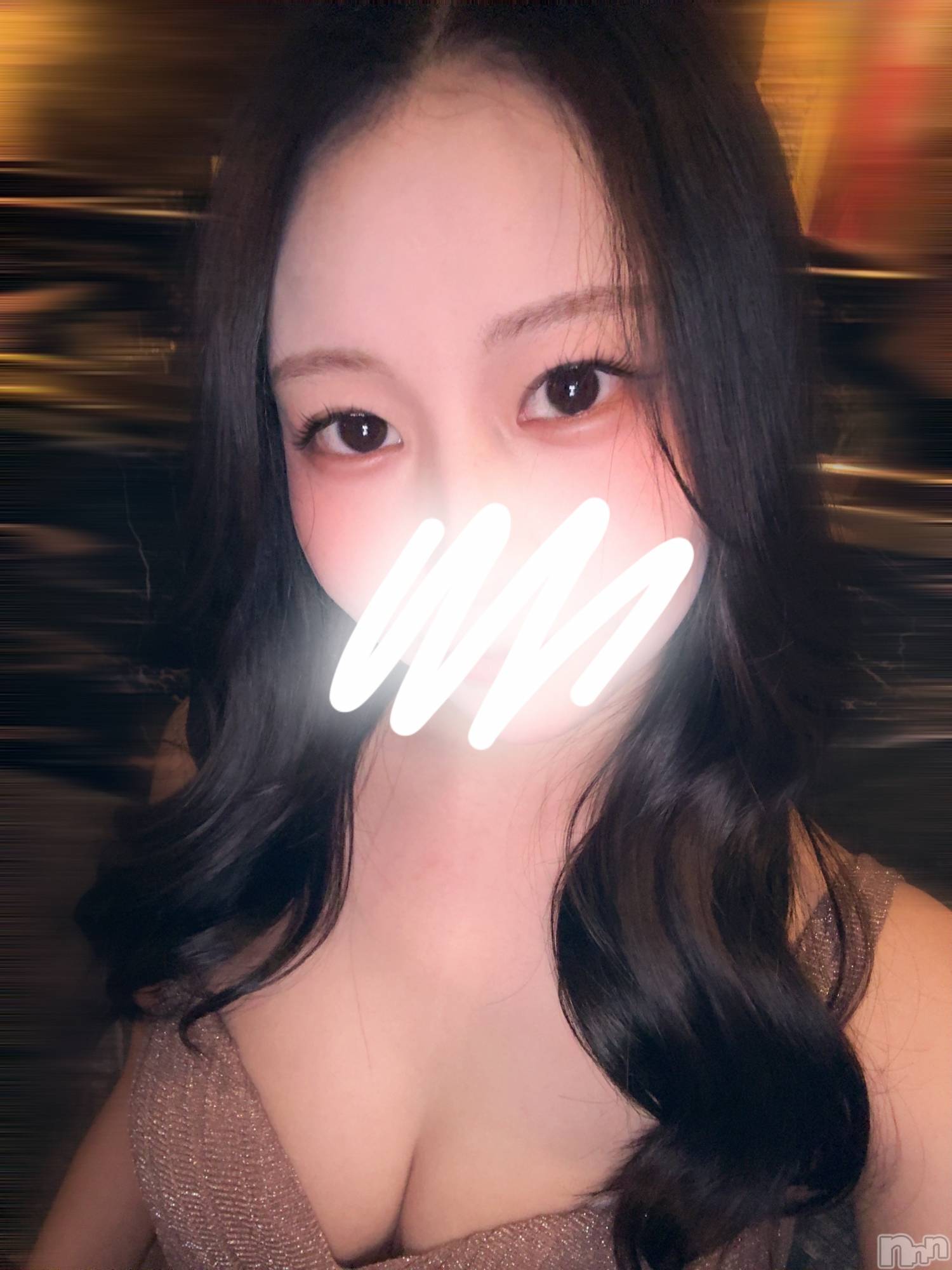 ���ܱ�������Х��顦�����CLUB FOUR LEAF(�ե����꡼��) ��2026ǯ3��15���̥�֥�����·͜·ᰔ�ϥåԡ��ˤ��褦�ӡ�