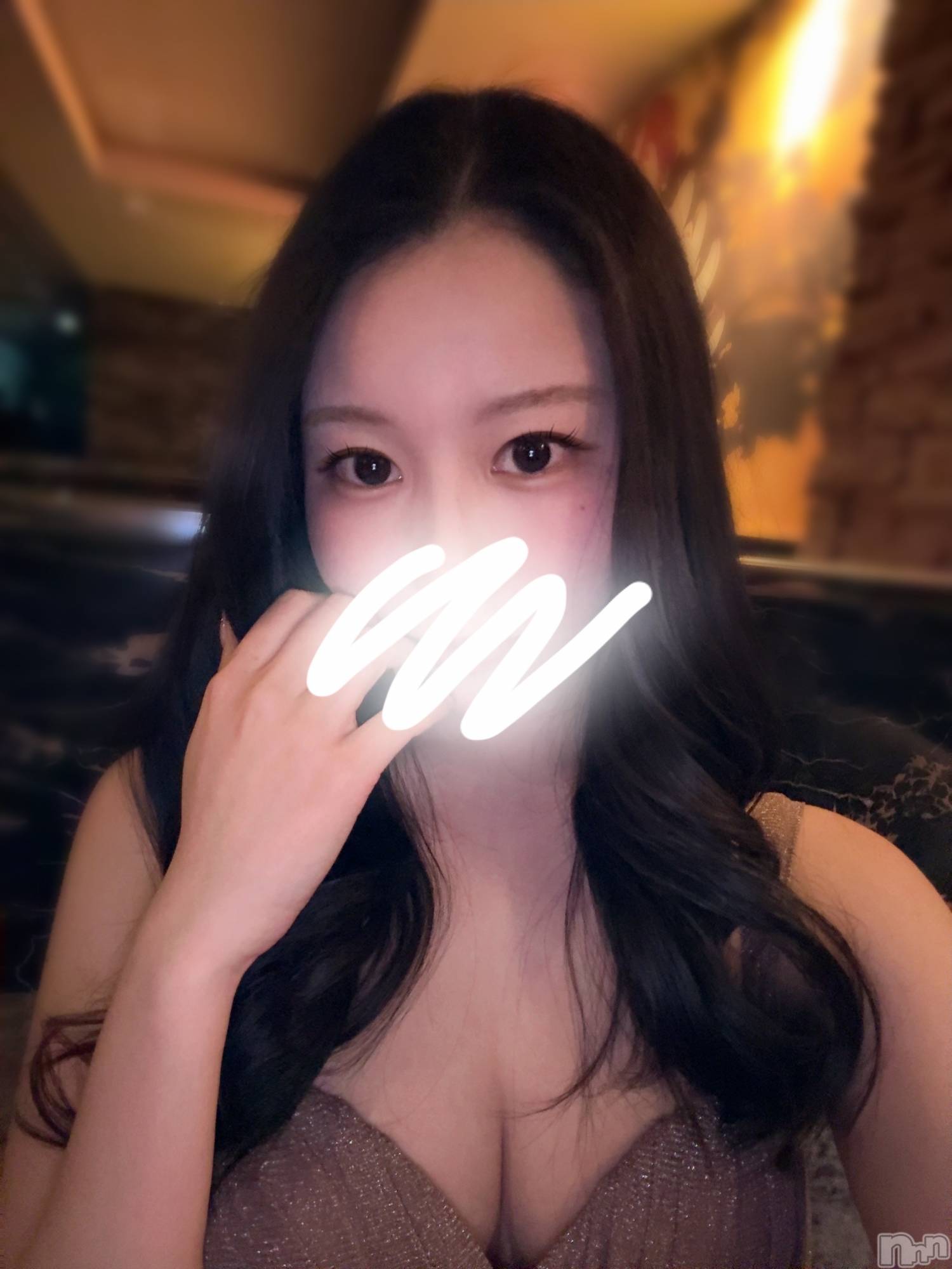 ���ܱ�������Х��顦�����CLUB FOUR LEAF(�ե����꡼��) ��2026ǯ3��19���̥�֥����֎ӎ��ӎ���