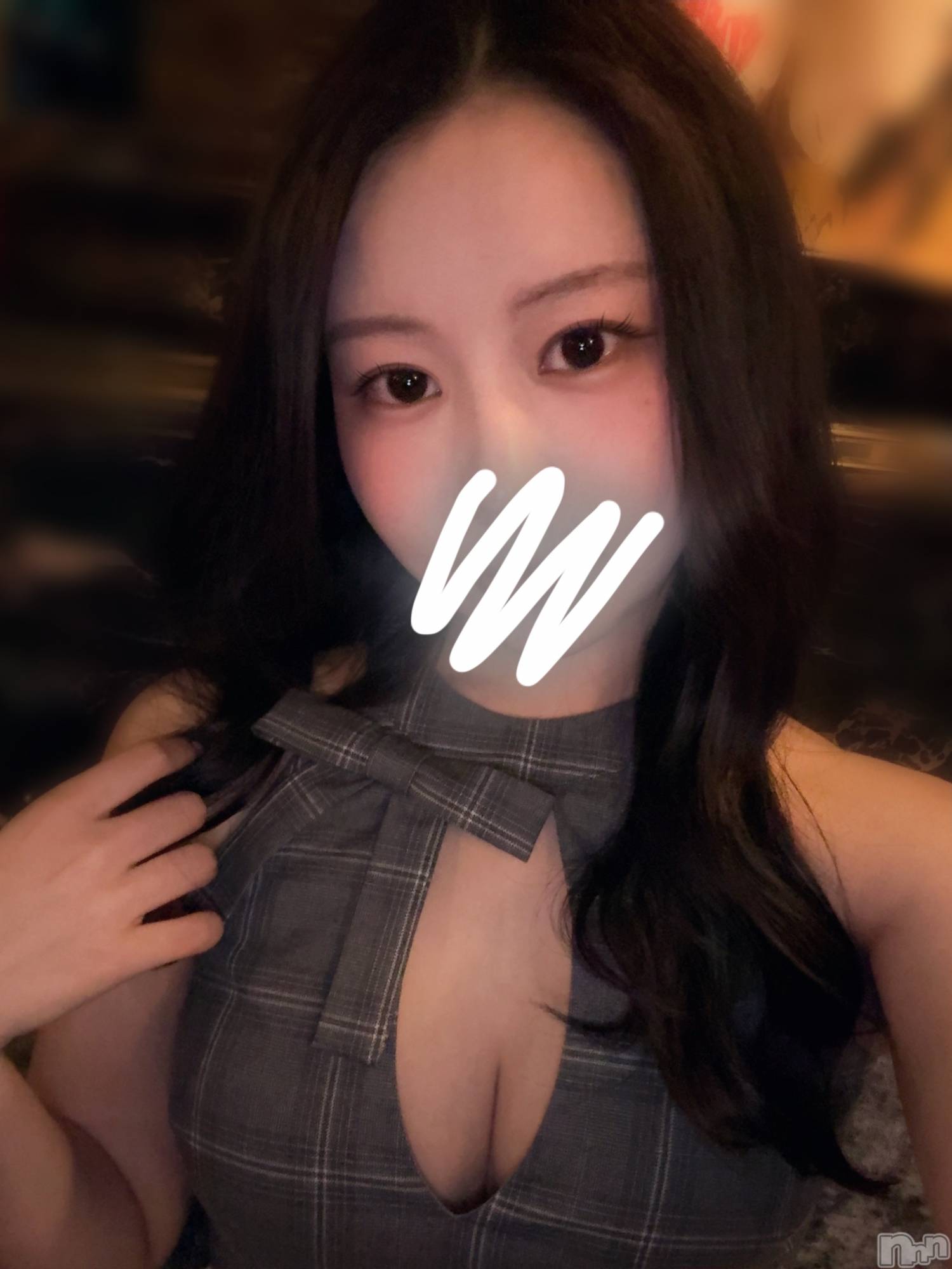 ���ܱ�������Х��顦�����CLUB FOUR LEAF(�ե����꡼��) ��2026ǯ3��20���̥�֥�����✨☀️🔥��