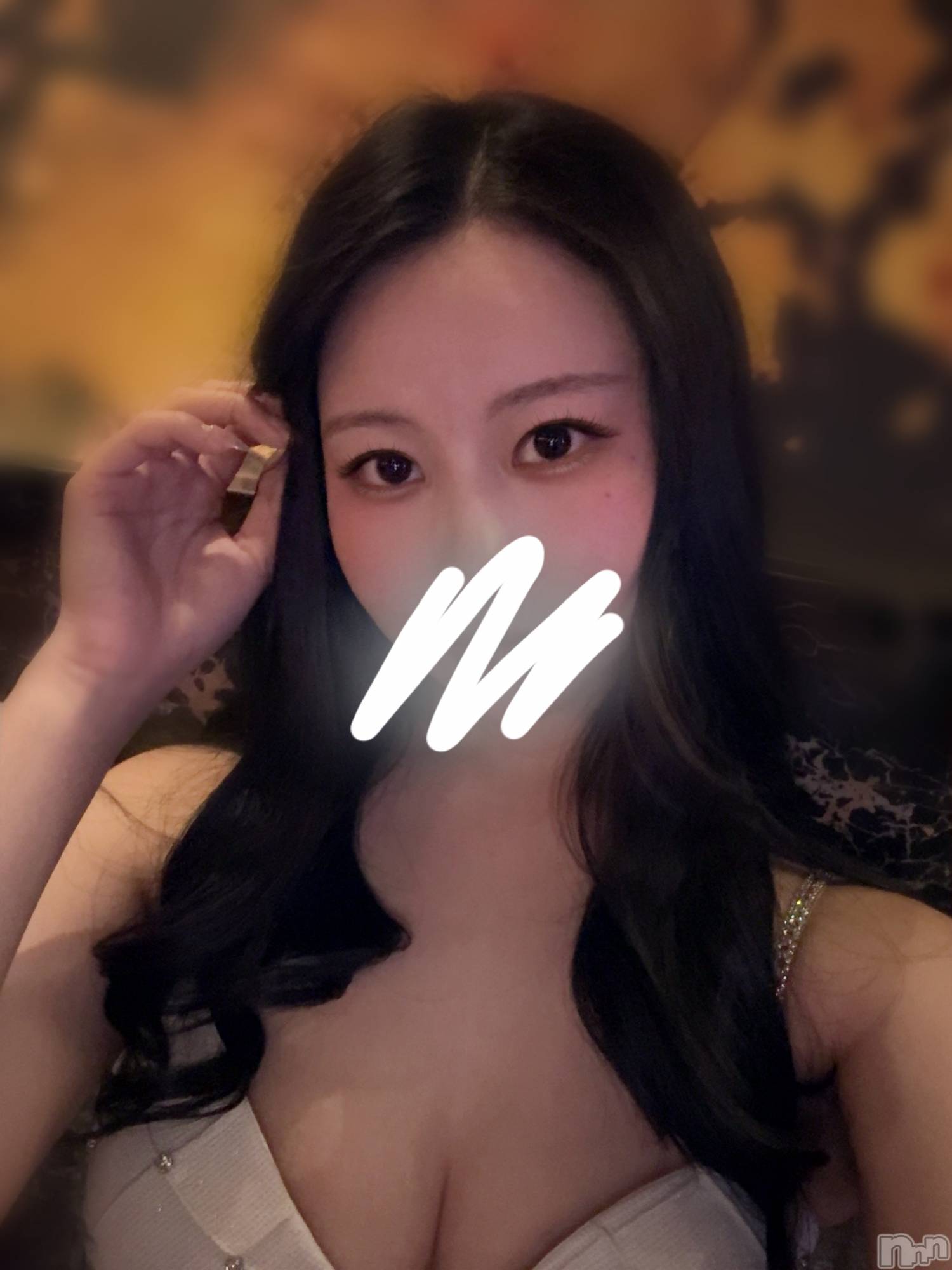 ���ܱ�������Х��顦�����CLUB FOUR LEAF(�ե����꡼��) ��2026ǯ3��21���̥�֥�����🦭🐕 ͗ ͗��