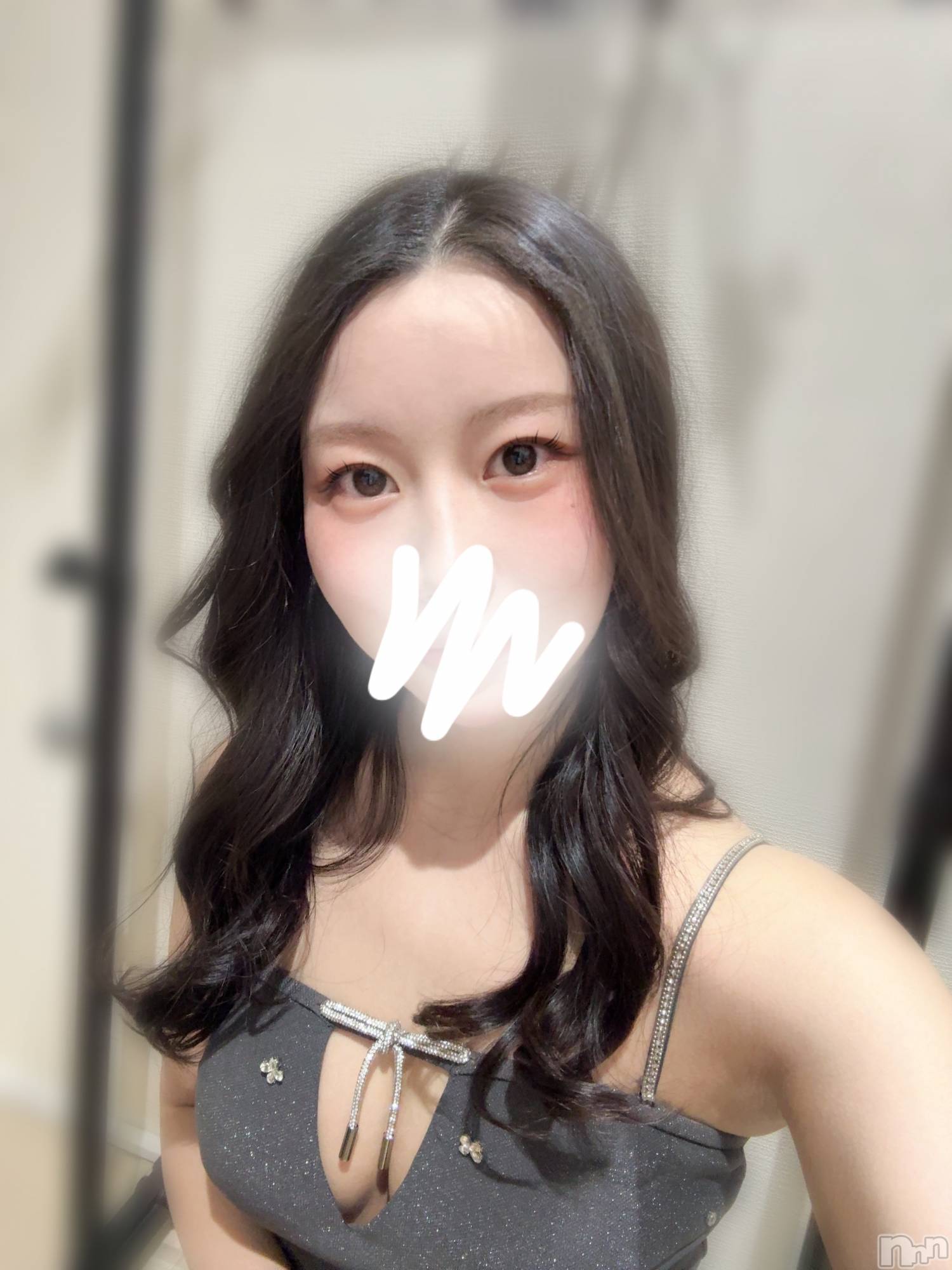 ���ܱ�������Х��顦�����CLUB FOUR LEAF(�ե����꡼��) ��2026ǯ3��23���̥�֥�����🍖🍴��