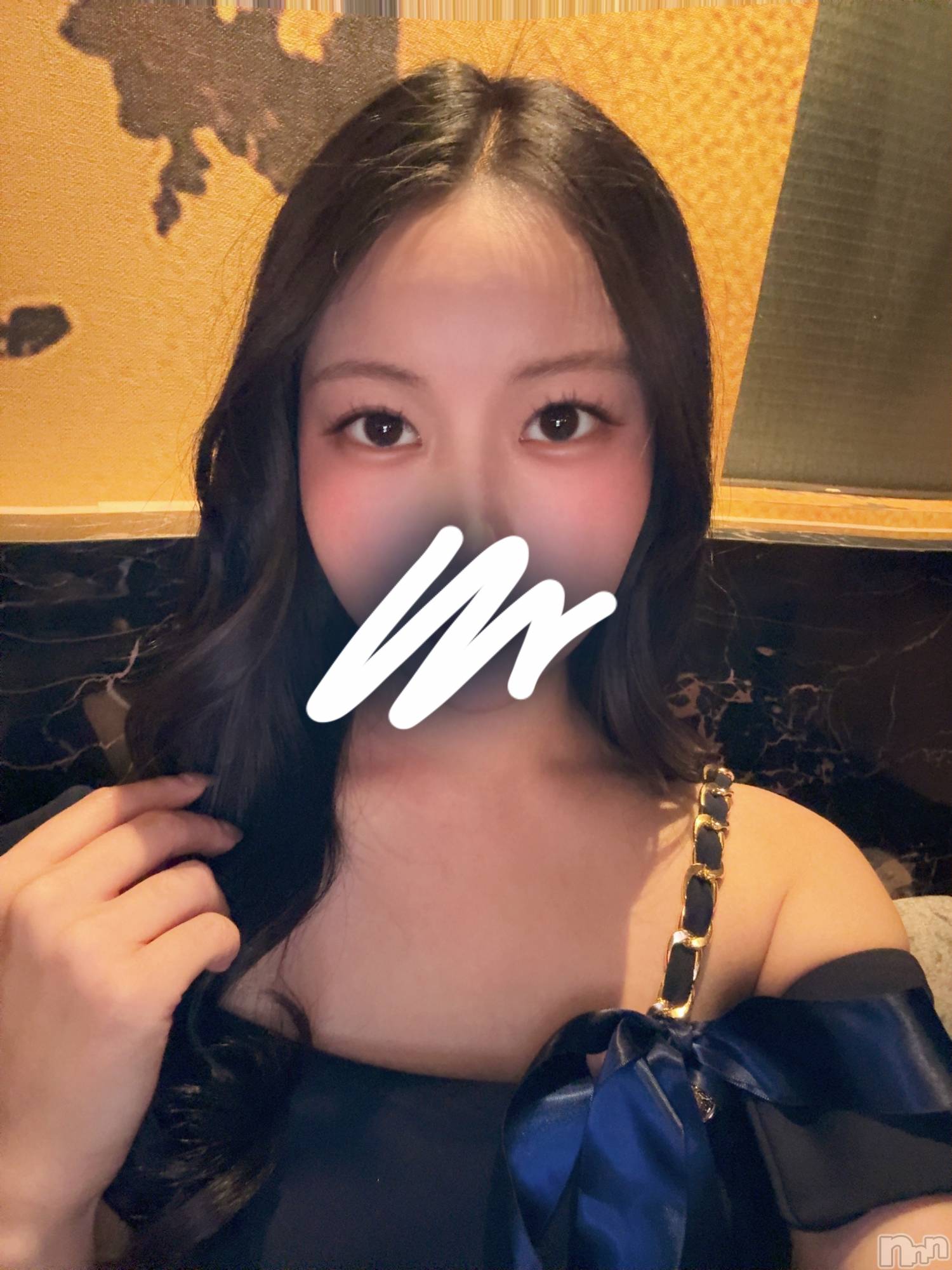 ���ܱ�������Х��顦�����CLUB FOUR LEAF(�ե����꡼��) ��2026ǯ3��29���̥�֥����֎��ˎ����ߎ�+(=�ߦ؎�)��+���ߡ��á�