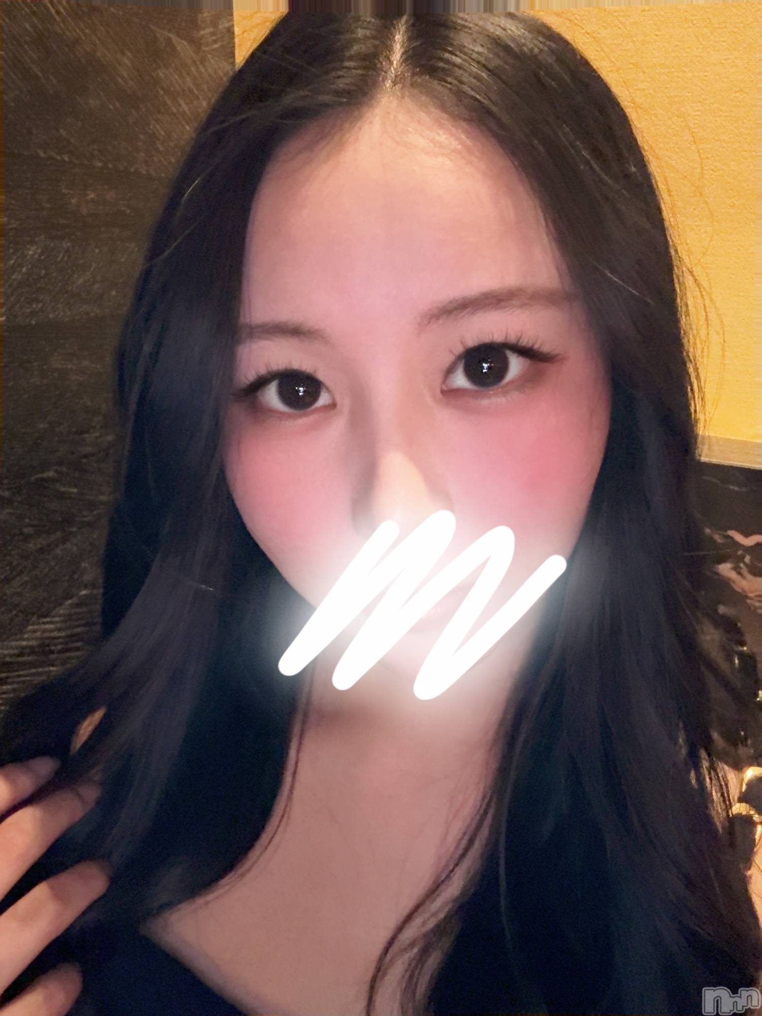 ���ܱ�������Х��顦�����CLUB FOUR LEAF(�ե����꡼��) ��2026ǯ4��3���̥�֥����֡�(*'��'*)�ɤҤ����֤��