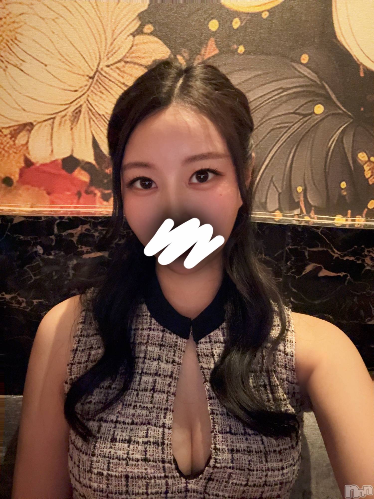 ���ܱ�������Х��顦�����CLUB FOUR LEAF(�ե����꡼��) ��2026ǯ4��10���̥�֥����֤䤭�Ȥ��