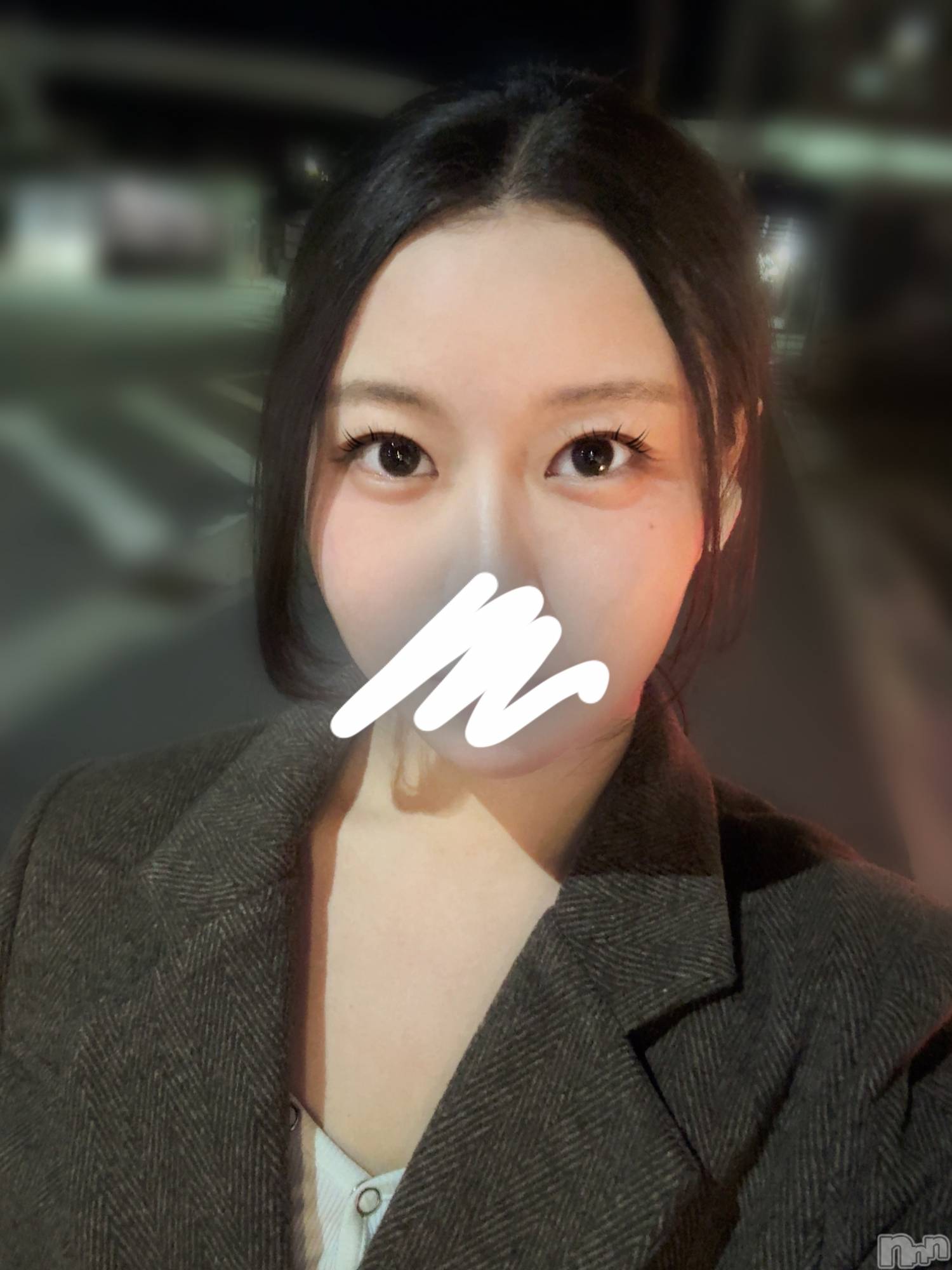 ���ܱ�������Х��顦�����CLUB FOUR LEAF(�ե����꡼��) ��2026ǯ4��12���̥�֥����֤ˤ��褦��🎶��