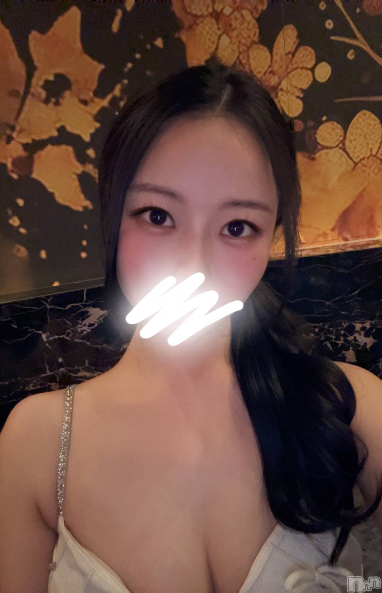 ���ܱ�������Х��顦�����CLUB FOUR LEAF(�ե����꡼��) ��2026ǯ4��19���̥�֥�����❤️‍🔥��