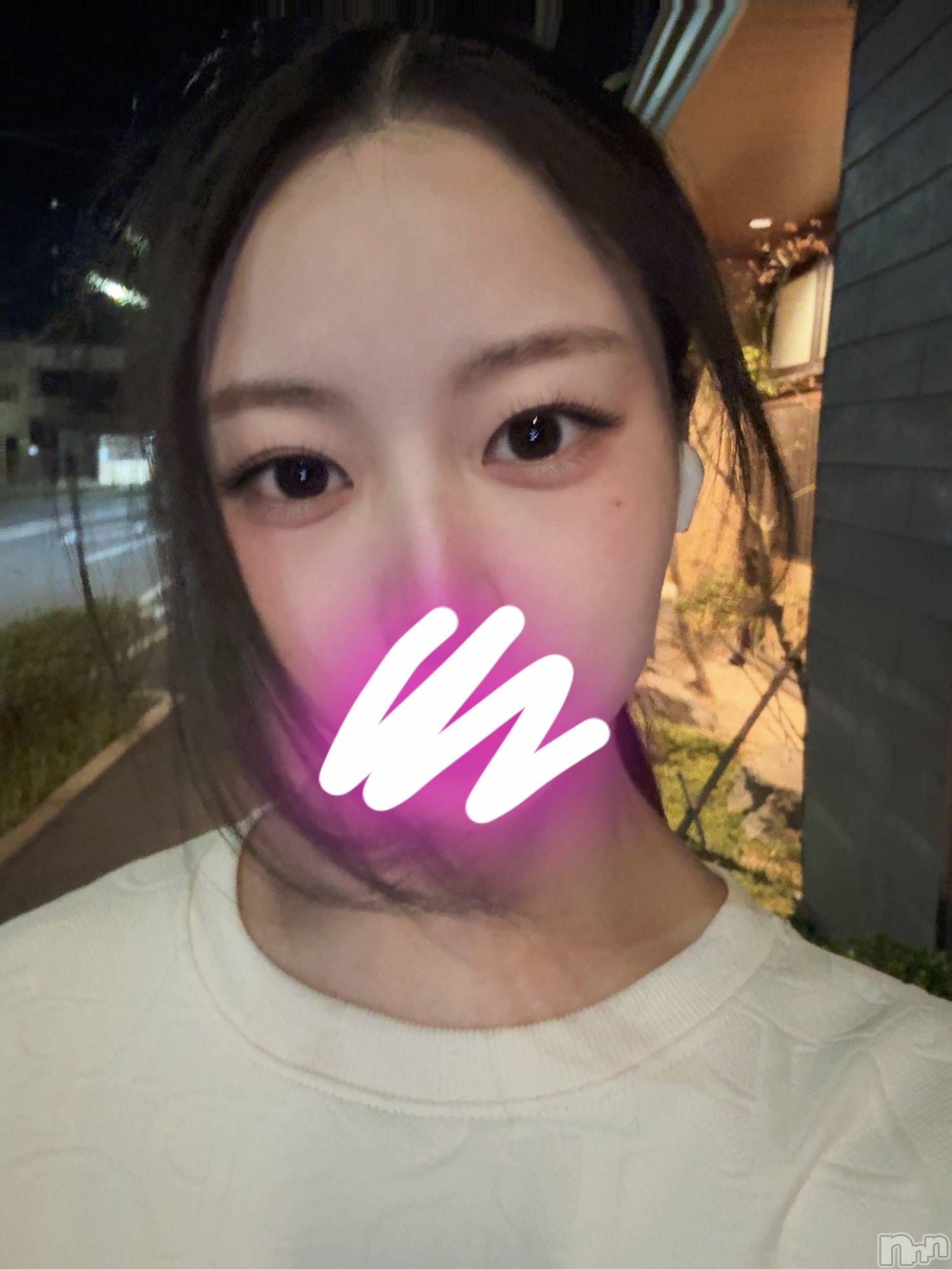 ���ܱ�������Х��顦�����CLUB FOUR LEAF(�ե����꡼��) ��2026ǯ4��19���̥�֥�����🌀🍃��