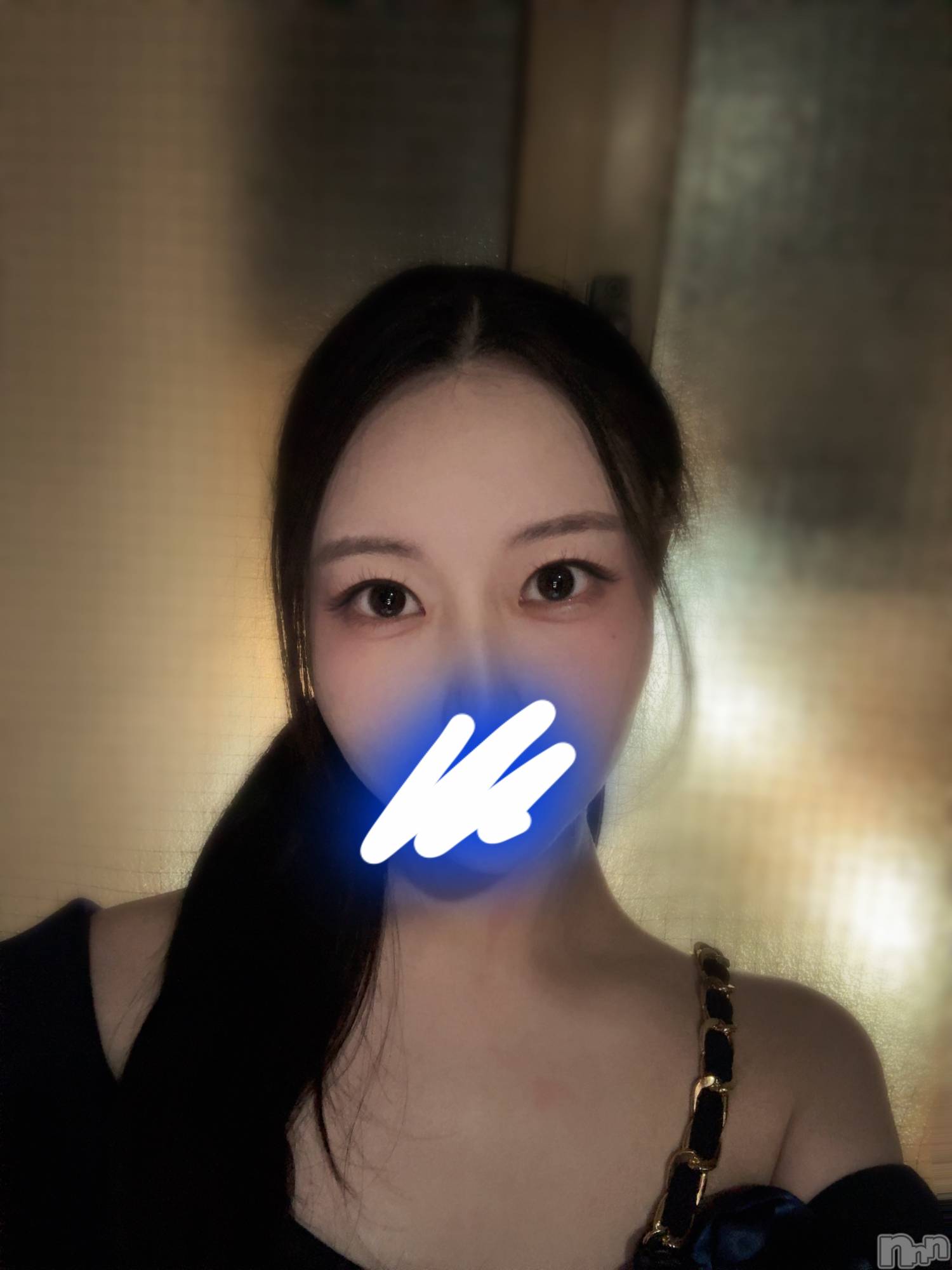 ���ܱ�������Х��顦�����CLUB FOUR LEAF(�ե����꡼��) ��2026ǯ4��24���̥�֥�����🐐✉️��