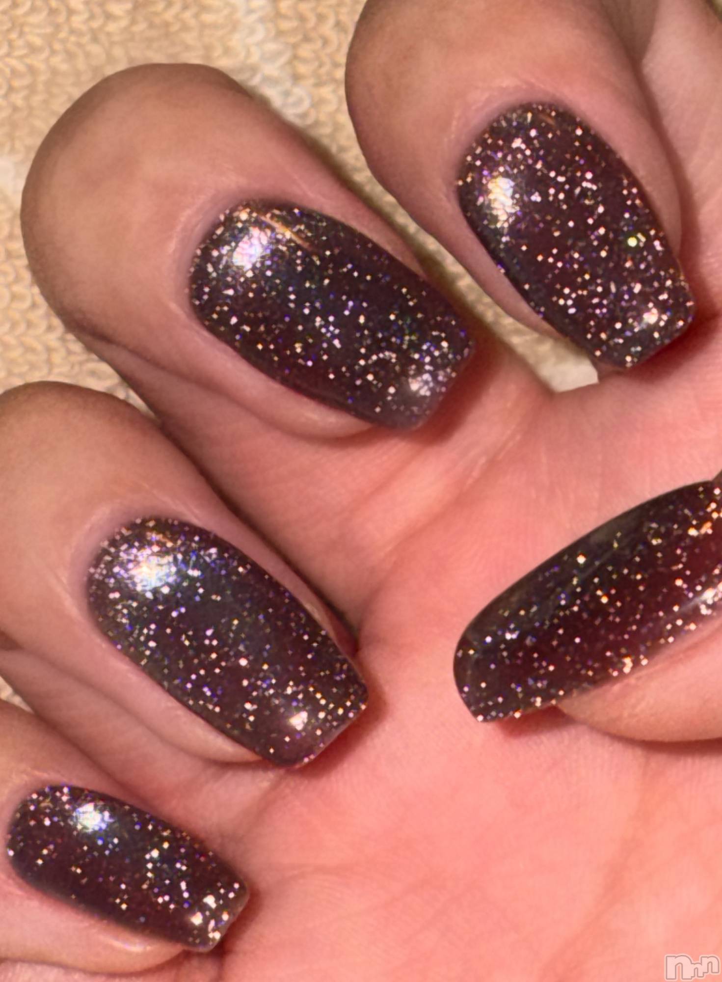 ���ܱ�������Х��顦�����CLUB FOUR LEAF(�ե����꡼��) ��2026ǯ10��9���̥�֥�����NEW�ͥ���💅✨��