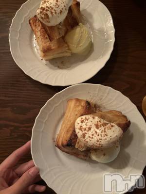 ���ܱ�������Х��顦�����CLUB FOUR LEAF(�ե����꡼��) �Ҥ���(22)��3��6���̥�֥����ֶ⡪��