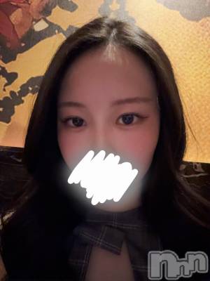 ���ܱ�������Х��顦�����CLUB FOUR LEAF(�ե����꡼��) �Ҥ���(22)��3��8���̥�֥����֥ɥ襦�ӡ�