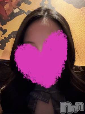 �Ҥ���(22) ��Ĺ164cm�����ܱ�������Х��顦����� CLUB FOUR LEAF(�ե����꡼��)���ҡ�