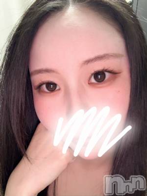 ���ܱ�������Х��顦�����CLUB FOUR LEAF(�ե����꡼��) �Ҥ���(22)��3��8���̥�֥����֤���ä������