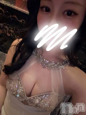 ���ܱ�������Х��顦�����CLUB FOUR LEAF(�ե����꡼��) �Ҥ���(22)��3��13���̥�֥�����☁️🤍🐰��