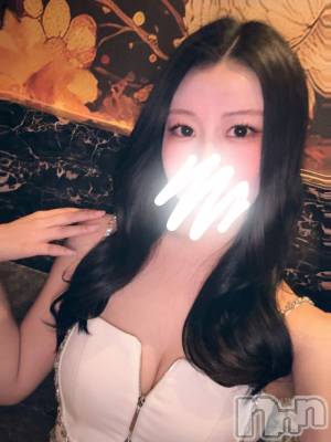 ���ܱ�������Х��顦�����CLUB FOUR LEAF(�ե����꡼��) �Ҥ���(22)��3��14���̥�֥����֥ۥ磻�ȥǡ�🍫❤︎��