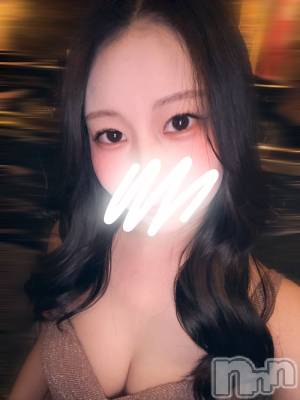 ���ܱ�������Х��顦�����CLUB FOUR LEAF(�ե����꡼��) �Ҥ���(22)��3��15���̥�֥�����·͜·ᰔ�ϥåԡ��ˤ��褦�ӡ�