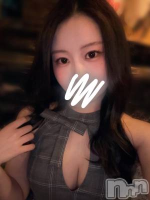 ���ܱ�������Х��顦�����CLUB FOUR LEAF(�ե����꡼��) �Ҥ���(22)��3��20���̥�֥�����✨☀️🔥��