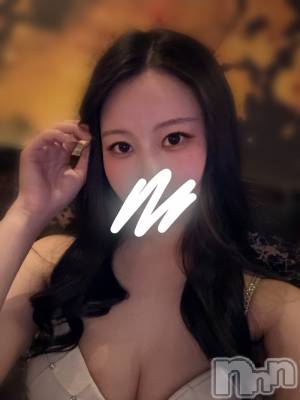 ���ܱ�������Х��顦�����CLUB FOUR LEAF(�ե����꡼��) �Ҥ���(22)��3��21���̥�֥�����🦭🐕 ͗ ͗��