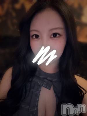 ���ܱ�������Х��顦�����CLUB FOUR LEAF(�ե����꡼��) �Ҥ���(22)��3��22���̥�֥�����𓆩❤︎𓆪◞❤︎��