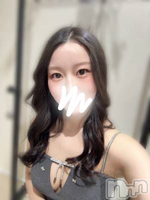 ���ܱ�������Х��顦�����CLUB FOUR LEAF(�ե����꡼��) �Ҥ���(22)��3��23���̥�֥�����🍖🍴��