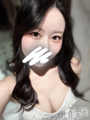 ���ܱ�������Х��顦�����CLUB FOUR LEAF(�ե����꡼��) �Ҥ���(22)��3��24���̥�֥�����💌💬��