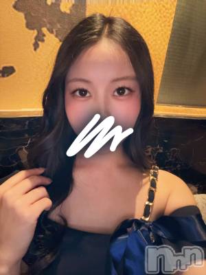 ���ܱ�������Х��顦�����CLUB FOUR LEAF(�ե����꡼��) �Ҥ���(22)��3��29���̥�֥����֎��ˎ����ߎ�+(=�ߦ؎�)��+���ߡ��á�