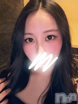 ���ܱ�������Х��顦�����CLUB FOUR LEAF(�ե����꡼��) �Ҥ���(22)��4��3���̥�֥����֡�(*'��'*)�ɤҤ����֤��