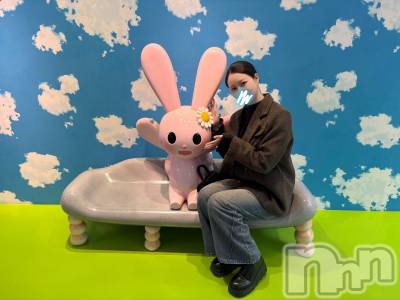 ���ܱ�������Х��顦�����CLUB FOUR LEAF(�ե����꡼��) �Ҥ���(22)��4��4���̥�֥����� 👍🏻🥩��