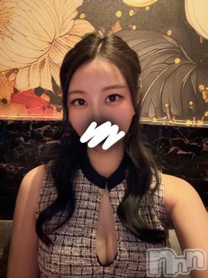 ���ܱ�������Х��顦�����CLUB FOUR LEAF(�ե����꡼��) �Ҥ���(22)��4��10���̥�֥����֤䤭�Ȥ��