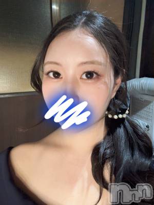 ���ܱ�������Х��顦�����CLUB FOUR LEAF(�ե����꡼��) �Ҥ���(22)��5��11���̥�֥�����🦆��