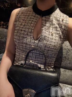 ���ܱ�������Х��顦�����CLUB FOUR LEAF(�ե����꡼��) �Ҥ����6��3���̥�֥����ֽжС�