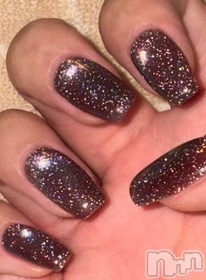 ���ܱ�������Х��顦�����CLUB FOUR LEAF(�ե����꡼��) �Ҥ����10��9���̥�֥�����NEW�ͥ���💅✨��