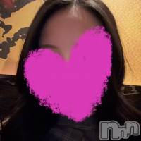 �Ҥ���(22) ��Ĺ164cm�����ܱ�������Х��顦����� CLUB FOUR LEAF(�ե����꡼��)���ҡ�