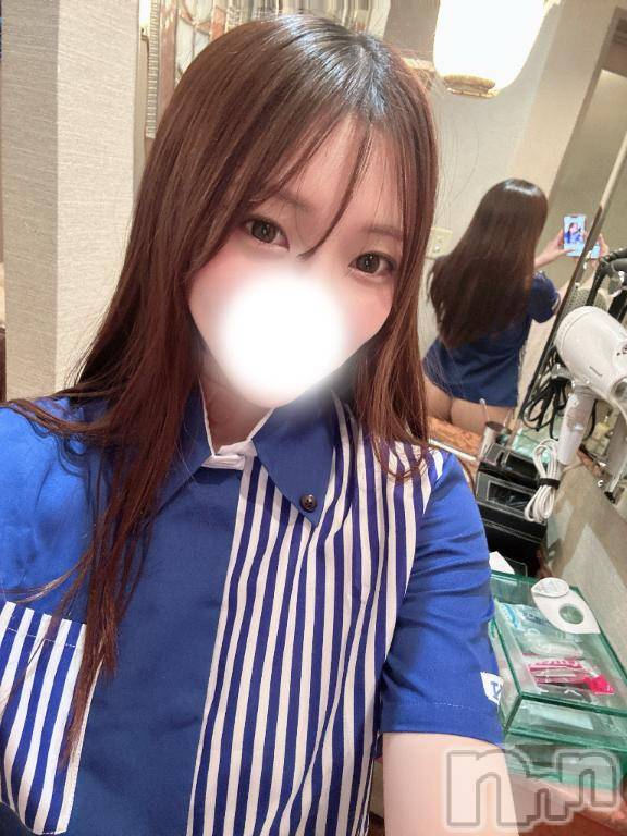 上越デリヘルRICHARD（リシャール）(リシャール)煌星ことね(21)の2026年3月10日写メブログ「初めての💓」